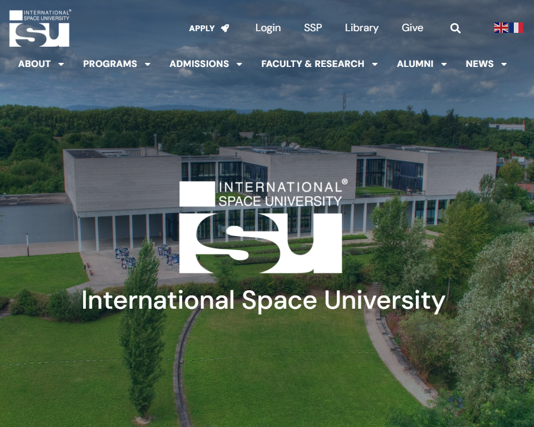 ISU